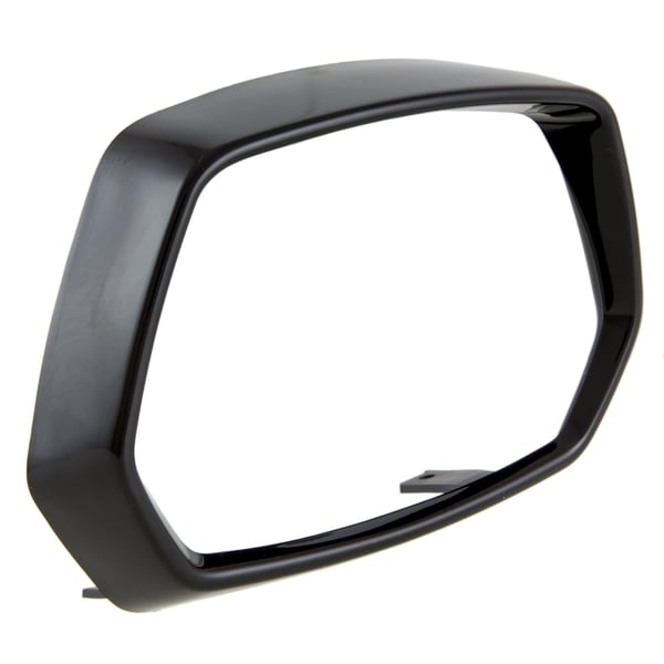 Image of Lampenring SIP, CM2990025 für Vespa Sprint 50-150ccm 2T/4T ('13-'18)