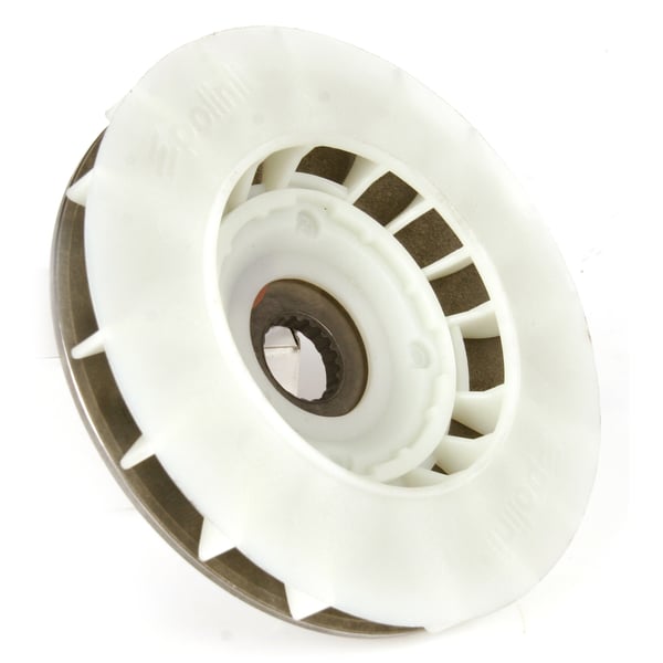 Image of Riemenscheibe POLINI Evolution für MINARELLI