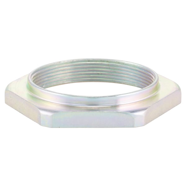 Image of Mutter, Kupplung, PIAGGIO für PIAGGIO Beverly/MP3/X10 350ccm 4T LC