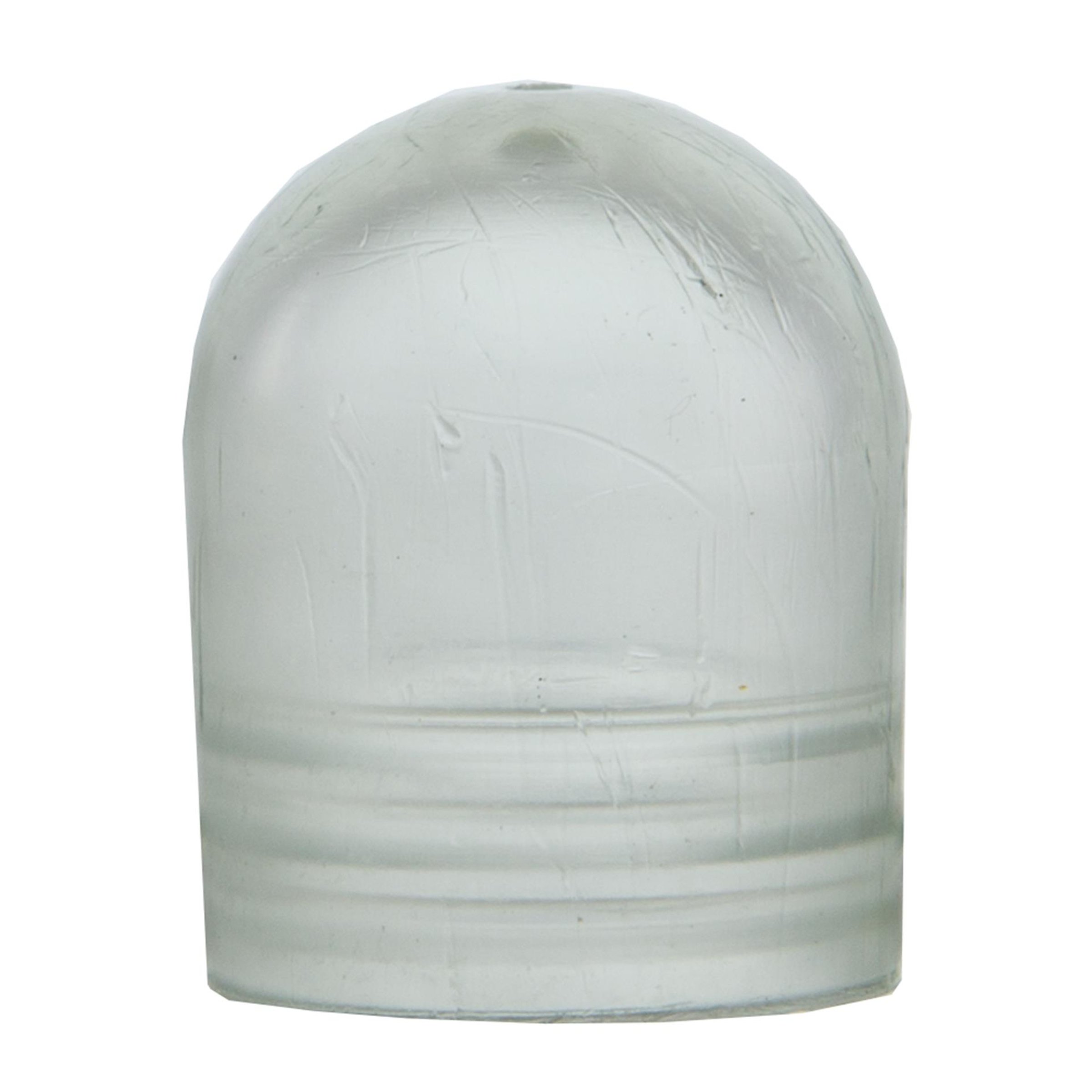 Image of Ölschauglas PIAGGIO, Luftfilterkasten für Vespa LX/LXV/S/Primavera/Sprint/GTS/GTS Super/GTV/GT 60/GT/GT L/946 50-300ccm für Vespa LX/LXV/S/Primavera/Sprint/GTS/GTS Super/GTV/GT 60/GT/GT L/946 50-300ccm