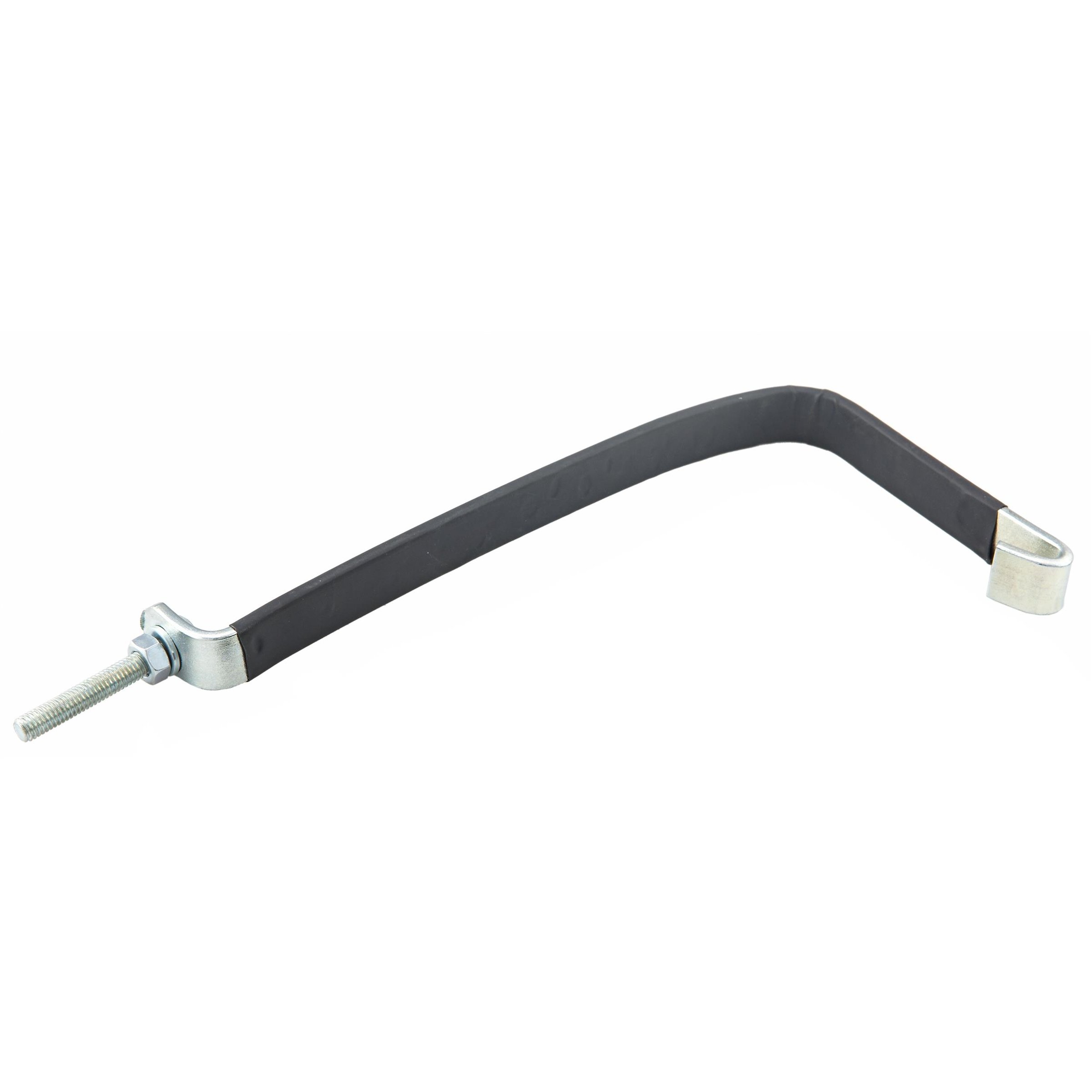 Image of Montagematerial CUPPINI, Gepäckträger, vorne für Vespa LX/LXV 50-150ccm für Vespa LX/LXV 50-150ccm