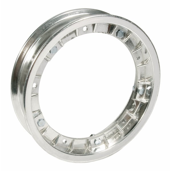 Image of Felge "RUSH" 2.10x10 für Vespa 50-125/PV/ET3/PK/S/XL/XL2/125 GT-TS/150 GL/GS VS5T/Sprint/V/T4/Rally/PX/PE/Lusso/T5/LML Star/DLX/Deluxe 2T/4T