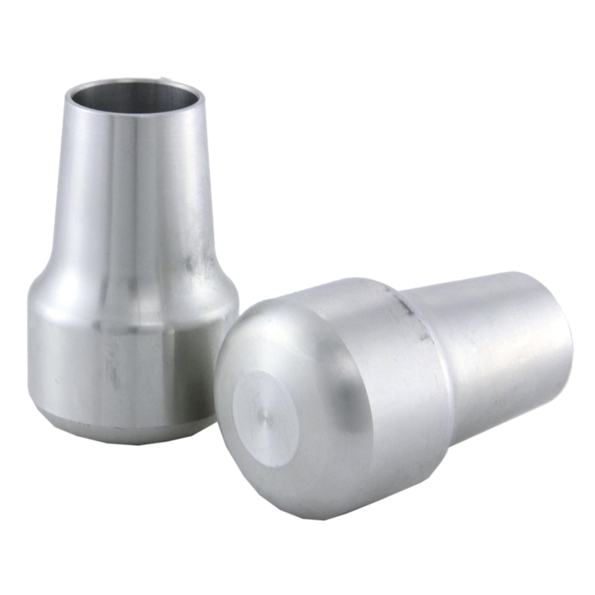 Image of Ständerfüße SIP für Vespa 50 R/Special/Elestart/SR/90/R/125 PV/ET3/125 VNB2T 09001->/VNB3-6/GT/GTR/Super/TS/150 VBB1T 17451->/VBB2T/GL/Sprint/V/160 GS/180 SS/Rally für Vespa 50 R/Special/Elestart/SR/90/R/125 PV/ET3/125 VNB2T 09001->/VNB3-6/GT/GTR/Super/TS