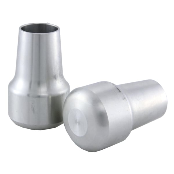 Image of Ständerfüße SIP für Vespa 50 R/Special/Elestart/SR/90/R/125 PV/ET3/125 VNB2T 09001->/VNB3-6/GT/GTR/Super/TS/150 VBB1T 17451->/VBB2T/GL/Sprint/V/160 GS/180 SS/Rally