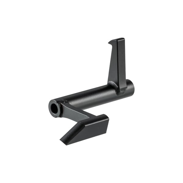 Image of Schließhaken SIP, Gepäckfach, 256911 für Vespa PK XL2/FL/ Rush/HP/Elestart/Automatica