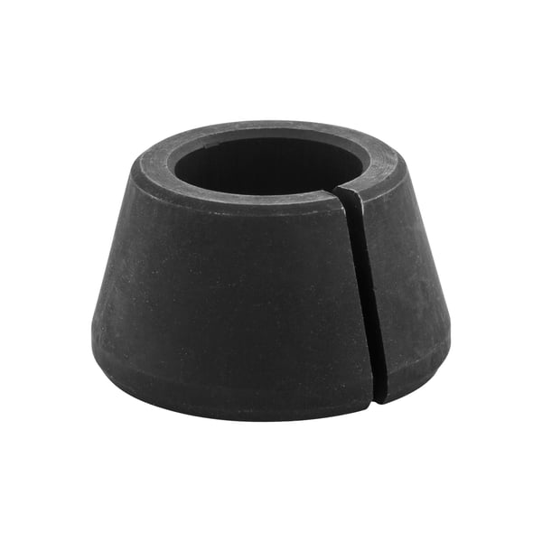 Image of Konus CASA LAMBRETTA, Motoraufhängung, 19710028 für Lambretta 125 LI Special/DL/GP/150 LI Special/SX/DL/GP/175 TV 3°/200 TV/SX/DL/GP