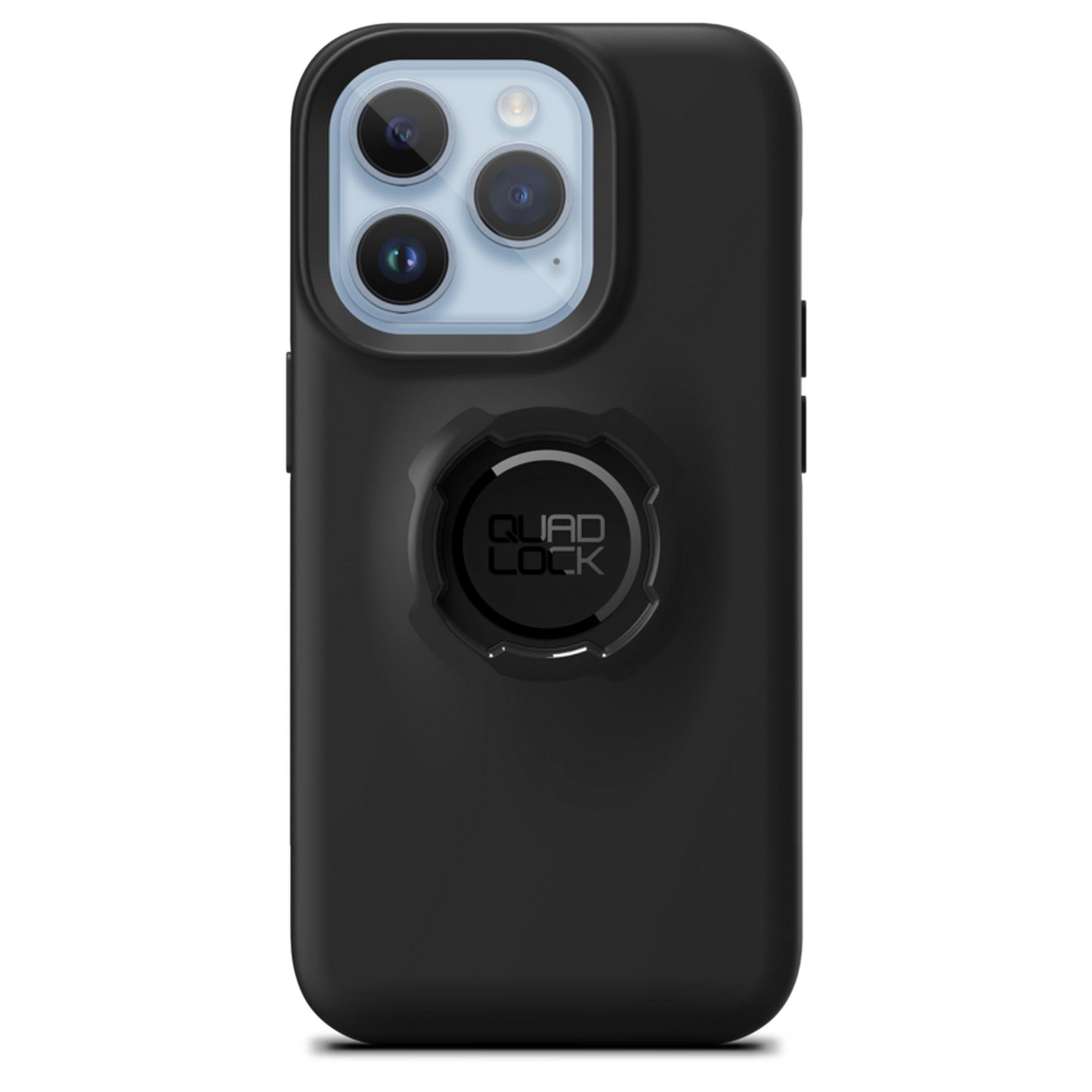 Image of Handyhülle QUAD LOCK für iPhone 14 Pro