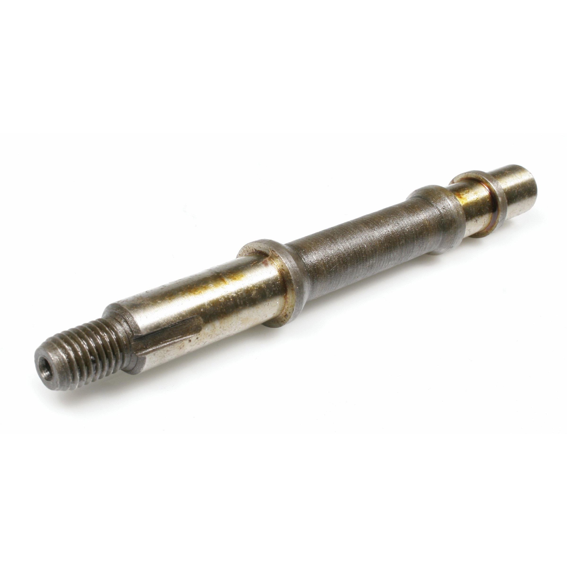 Image of Nebenwelle CIF 094419 - 94419 für Vespa 125 GT 1°/3°/GTR/TS/150 GL/150 Sprint 1°/3°/V/P125-150X 1° für Vespa 125 GT 1°/3°/GTR/TS/150 GL/150 Sprint 1°/3°/V/P125-150X 1°