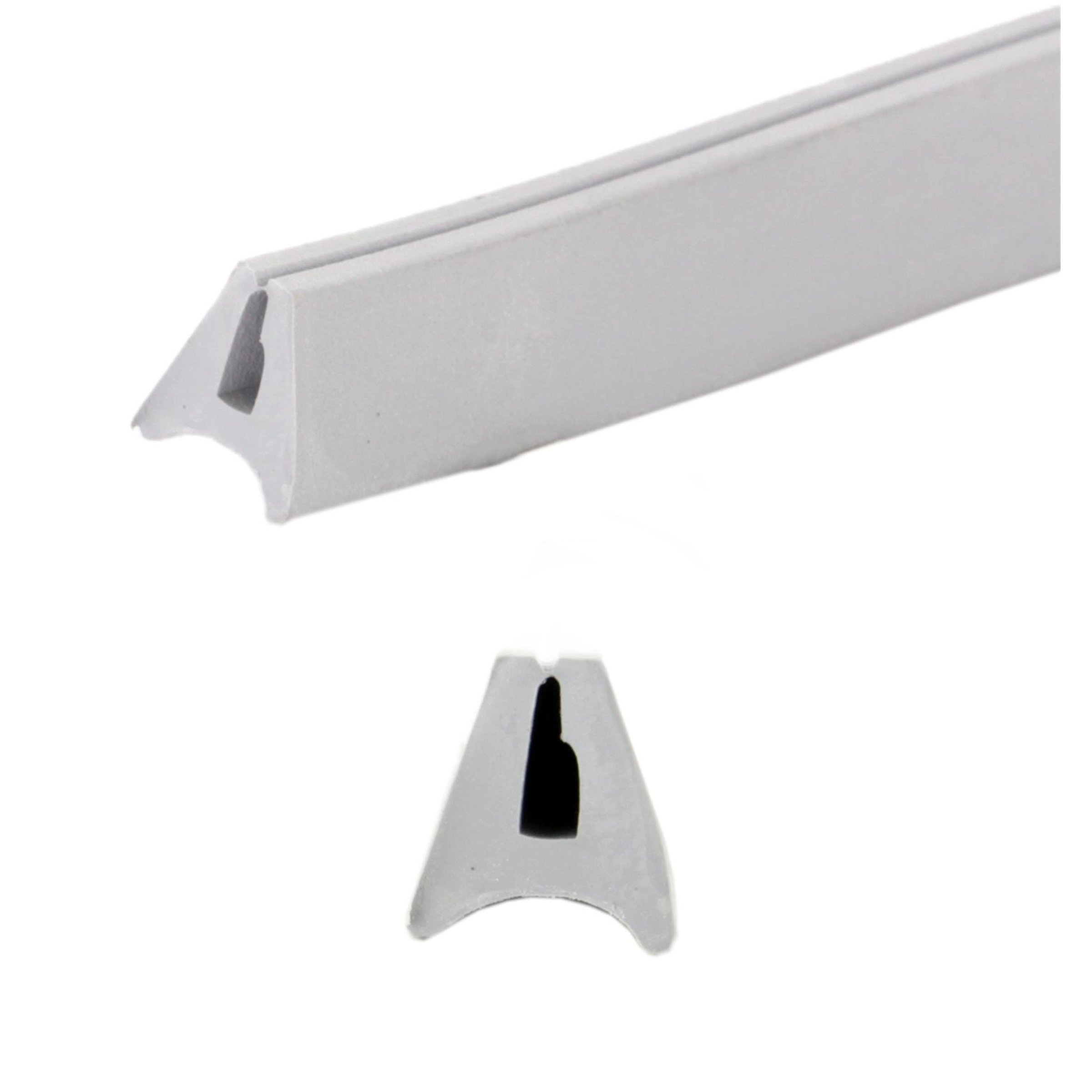 Image of Gummi PASCOLI, Gepäckfach für Vespa 160 GS/180 SS für Vespa 160 GS/180 SS
