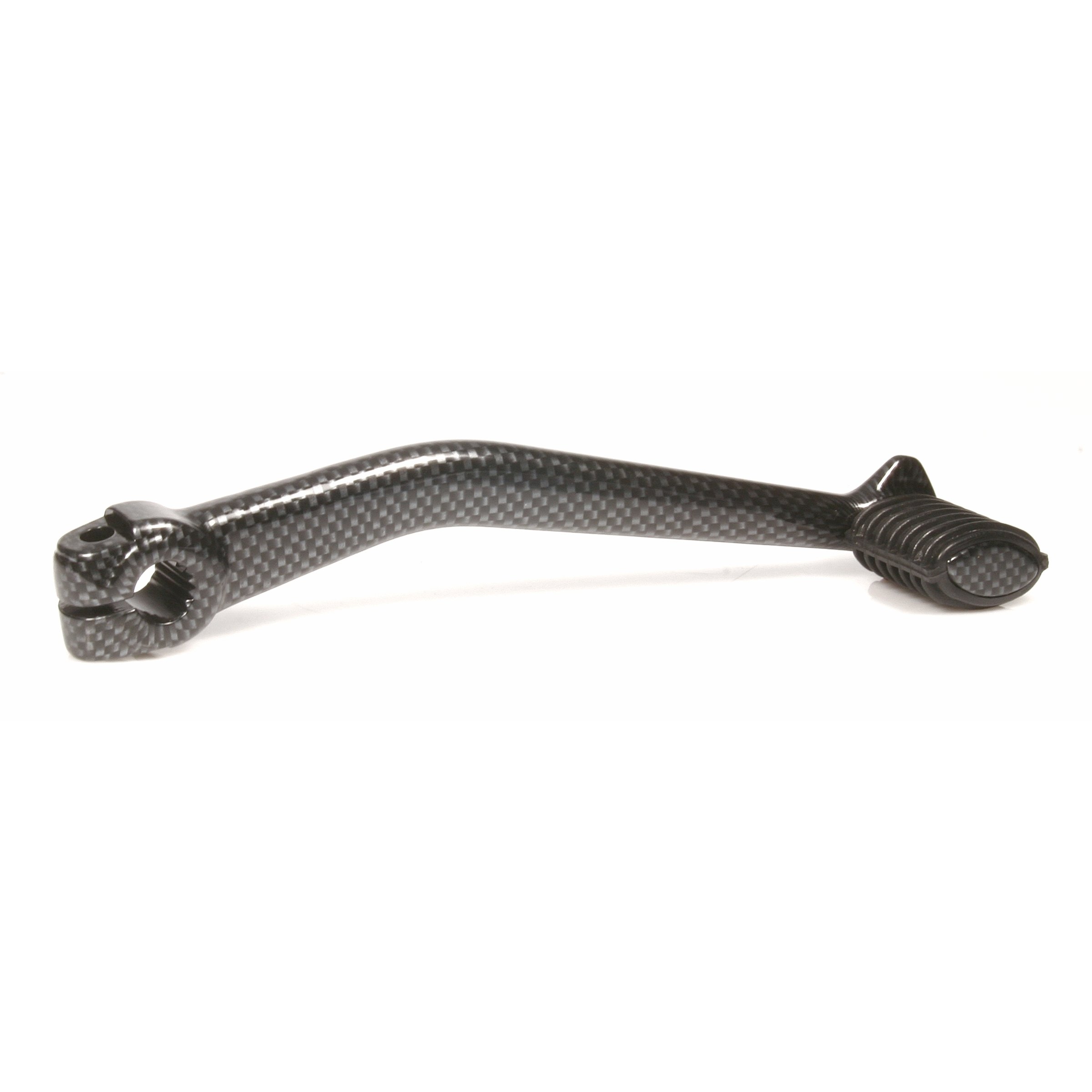Image of Kickstarter für Vespa P80-150X/P150S/P200E/PX80-200E/Lusso/'98/MY/'11/Cosa für Vespa P80-150X/P150S/P200E/PX80-200E/Lusso/'98/MY/'11/Cosa