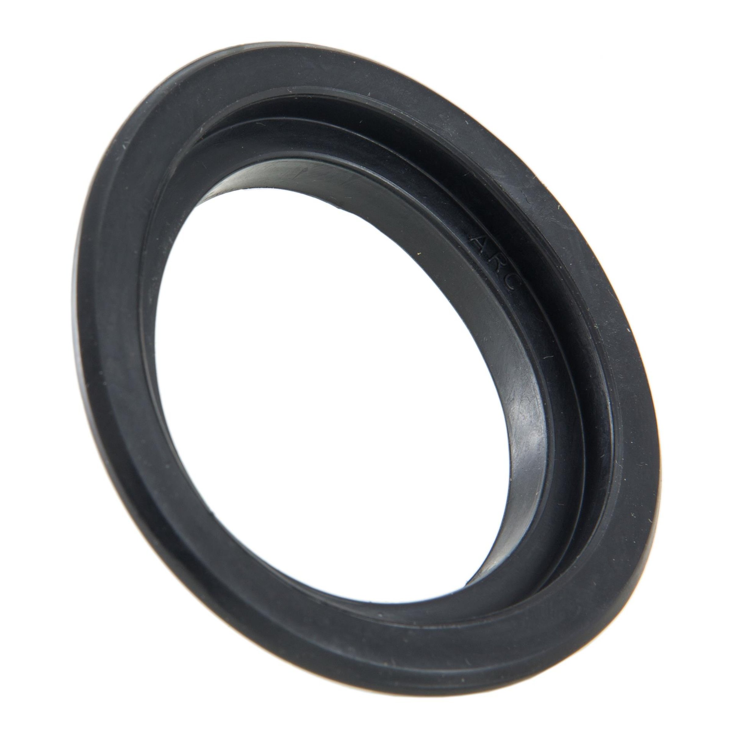 Image of Dichtung, Öffnung Tankdeckel für Vespa 125 V1-33/VM/VN/VNA-TS/150 VL/VB/VBA-T4/GS VS1-5/160 GS/180 SS/Rally/P80-150X/PX80-200E/Lusso 1°/P150S/P200E für Vespa 125 V1-33/VM/VN/VNA-TS/150 VL/VB/VBA-T4/GS VS1-5/160 GS/180 SS/Rally/P80-150X/PX80-200E/Lusso 1°/