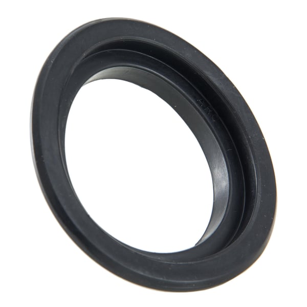 Image of Dichtung, Öffnung Tankdeckel für Vespa 125 V1-33/VM/VN/VNA-TS/150 VL/VB/VBA-T4/GS VS1-5/160 GS/180 SS/Rally/P80-150X/PX80-200E/Lusso 1°/P150S/P200E