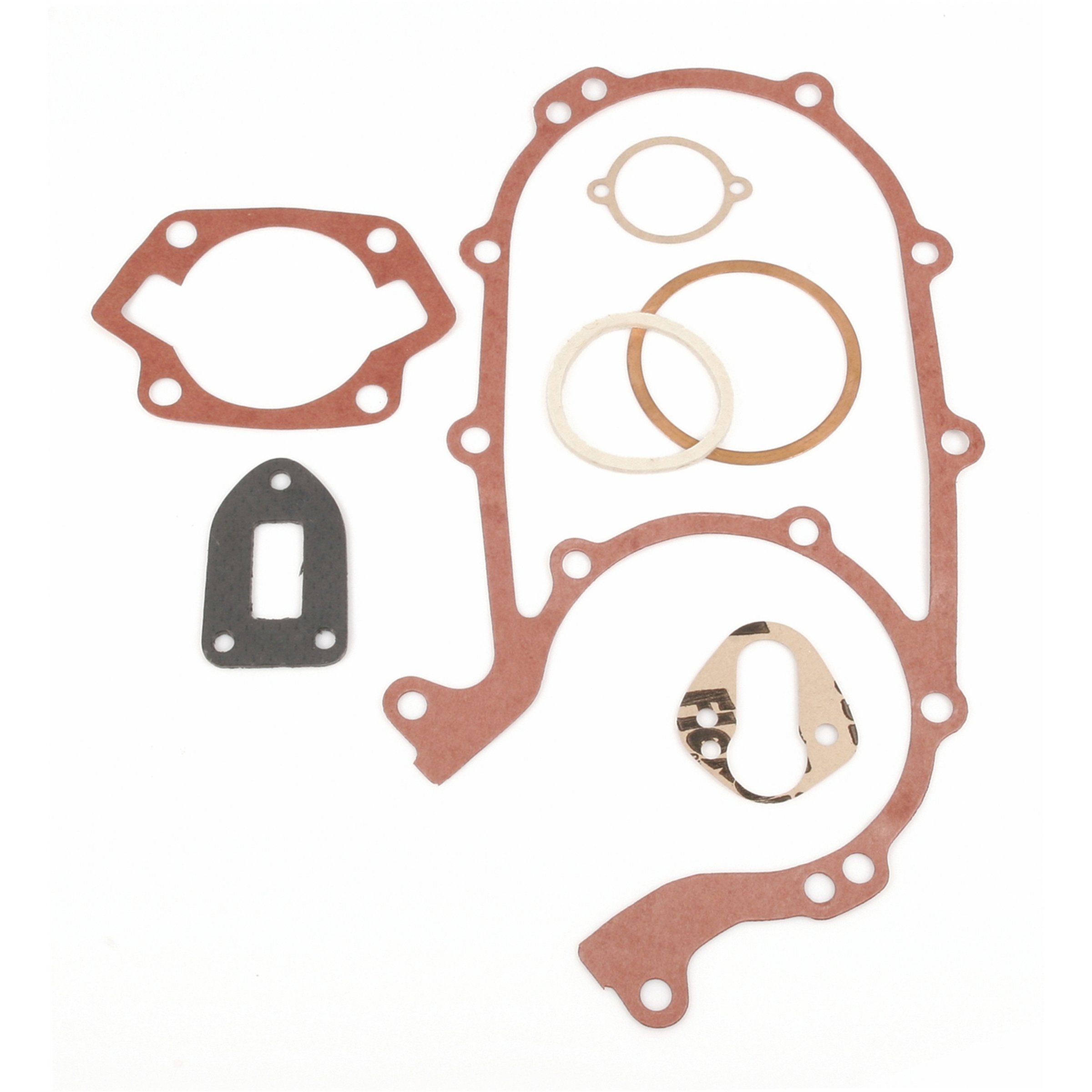 Image of Dichtsatz Motor CENTAURO, 01504 für Vespa 150 GS VS4-5/VD2 für Vespa 150 GS VS4-5/VD2