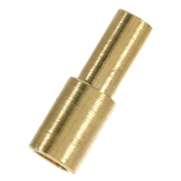 Image of Seilzuganschlag SIP, Schaltraste, 18661 - 31516 für Vespa 125/150 '56-'58/150 '55-'56/T1 150 VN1T-2T/VL 1-3T/VM1T-2T/V30-33/GS150