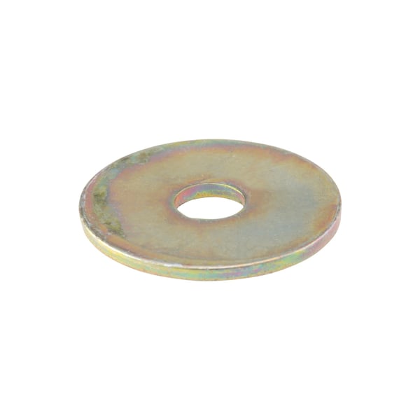 Image of Distanzscheibe Verschlusshebel Seitendeckel, innen für Vespa 50-125/PV/ET3