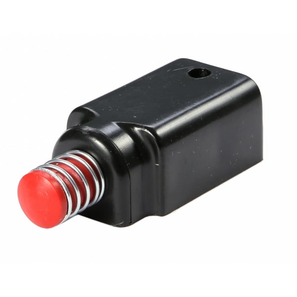 Image of Bremslichtschalter 181881 - SF584-2234 für Vespa PK50-125 S/XL/XL2/XL FL/HP/N/PX80-200E Lusso/'98/MY/'11/T5