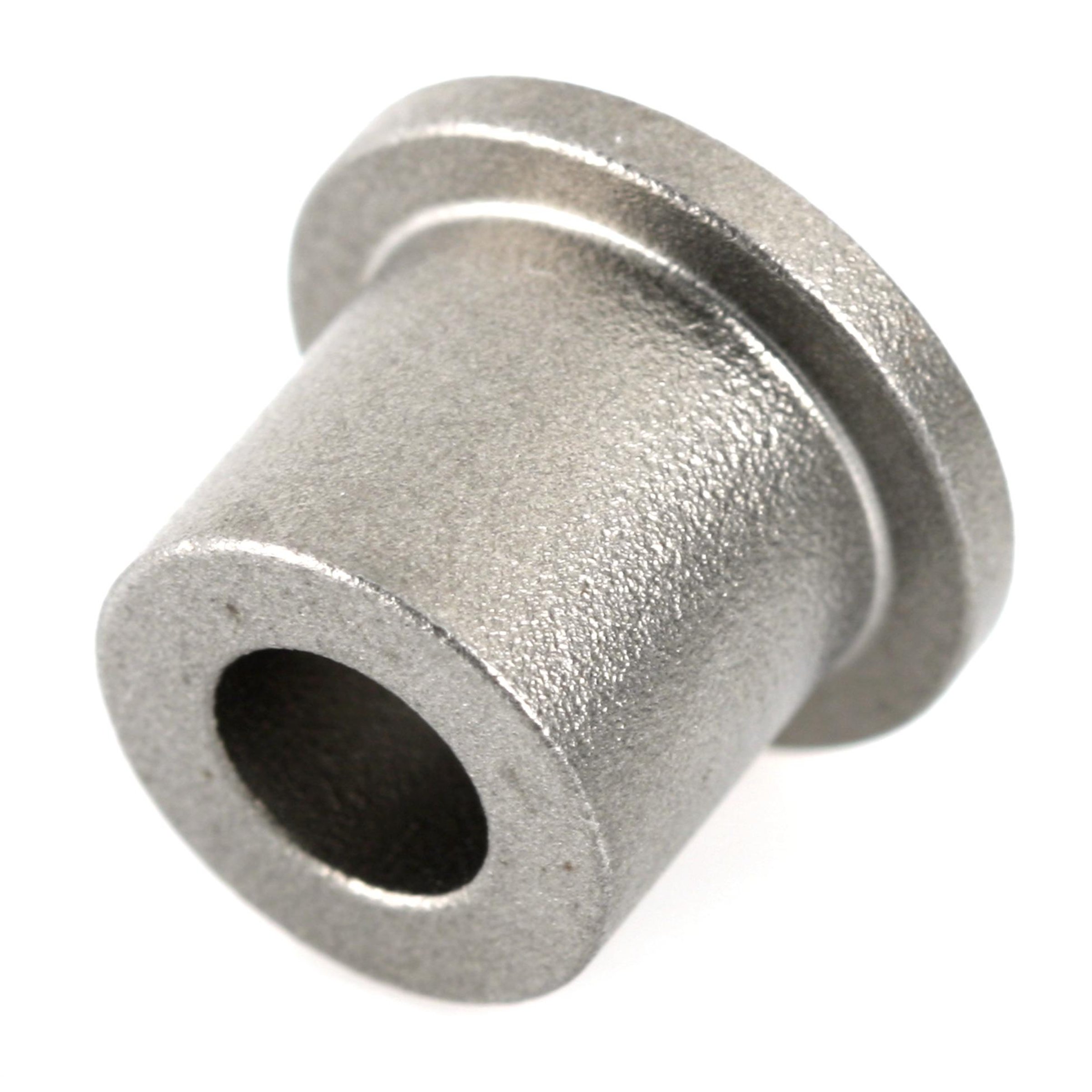 Image of Distanzstück Gleitschiene Ventilsteuerkette für Vespa ET4/LX/LXV/S/GTS/GTS Super/GTV/GT 60/GT/GT L 125-300ccm, 4T, AC/LC für Vespa ET4/LX/LXV/S/GTS/GTS Super/GTV/GT 60/GT/GT L 125-300ccm, 4T, AC/LC
