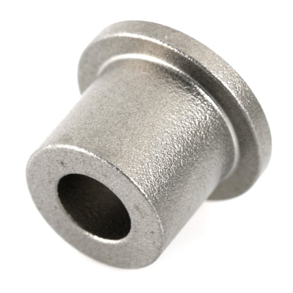 Image of Distanzstück Gleitschiene Ventilsteuerkette für Vespa ET4/LX/LXV/S/GTS/GTS Super/GTV/GT 60/GT/GT L 125-300ccm, 4T, AC/LC