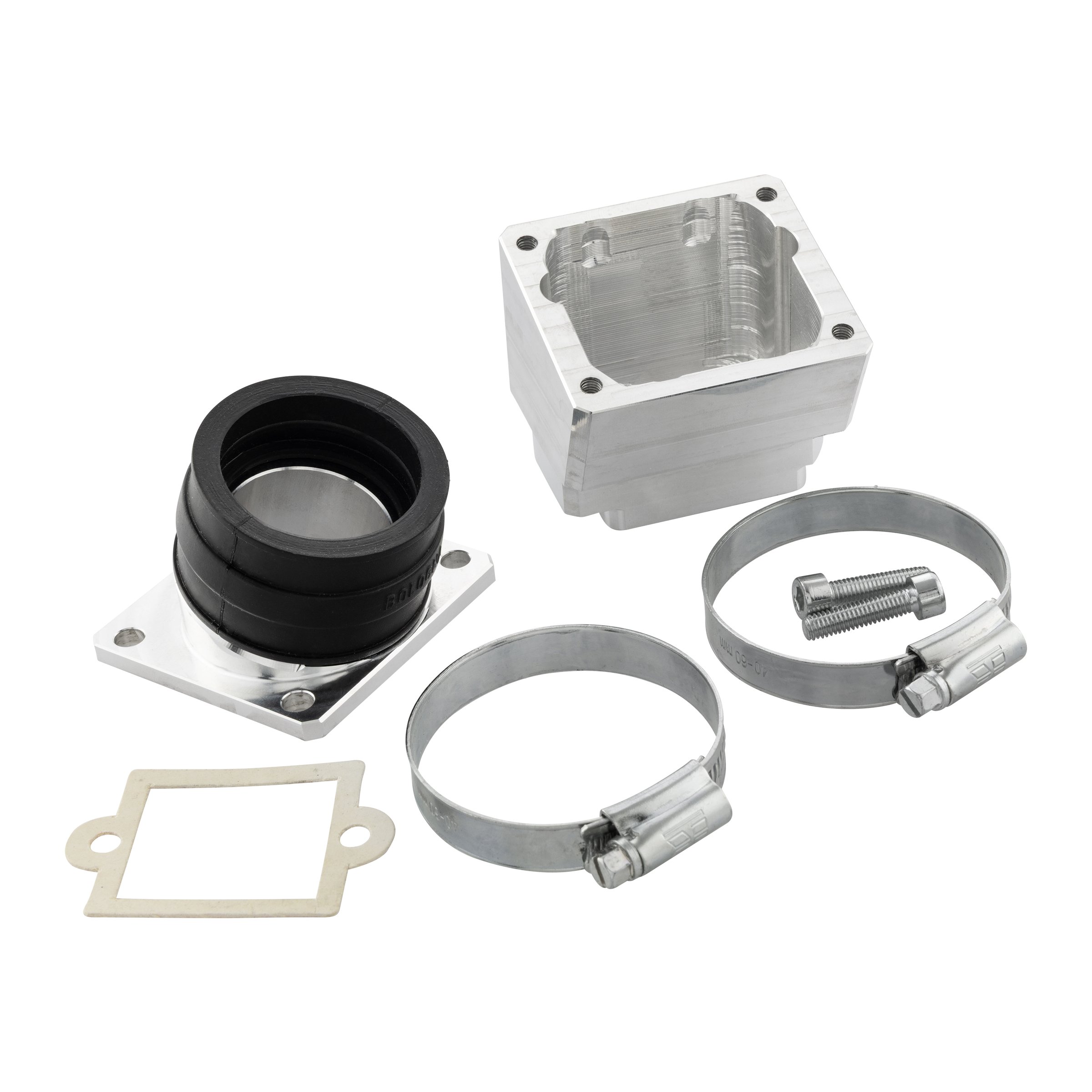 Image of Ansaugstutzen HT 36mm V1