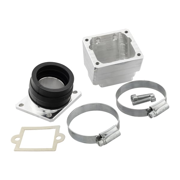 Image of Ansaugstutzen HT 36mm V1