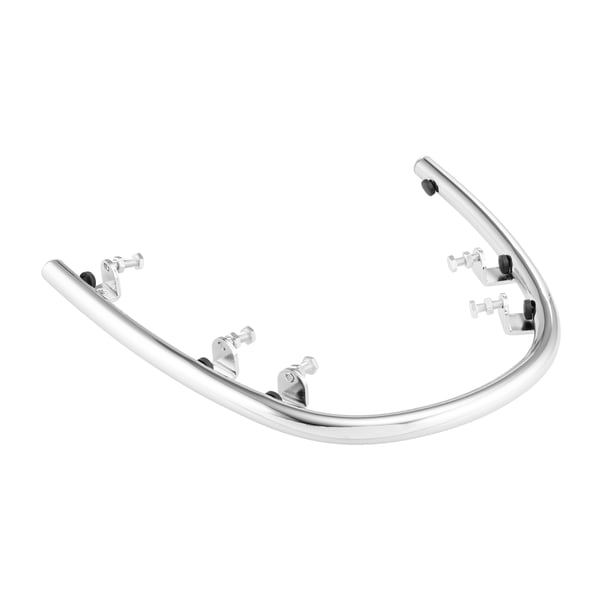 Image of Stoßstange PIAGGIO Kotflügel 1B010164 für Vespa GTS/GTS Super 125/300ccm (2023-)