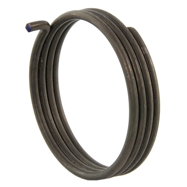 Image of Rückholfeder, Kickstarter, 11451 für Vespa 98/125 V1-33/VM/VN/150 VB1/VL/VGL1/VD/GS