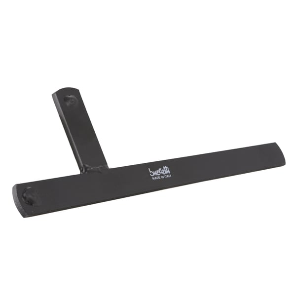 Image of Haltewerkzeug Variomatik BUZZETTI für HONDA/KYMCO @125/SH125-150/People/Dink