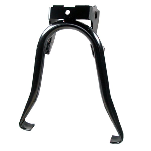 Image of Hauptständer RMS für PIAGGIO CIAO 1° 50ccm