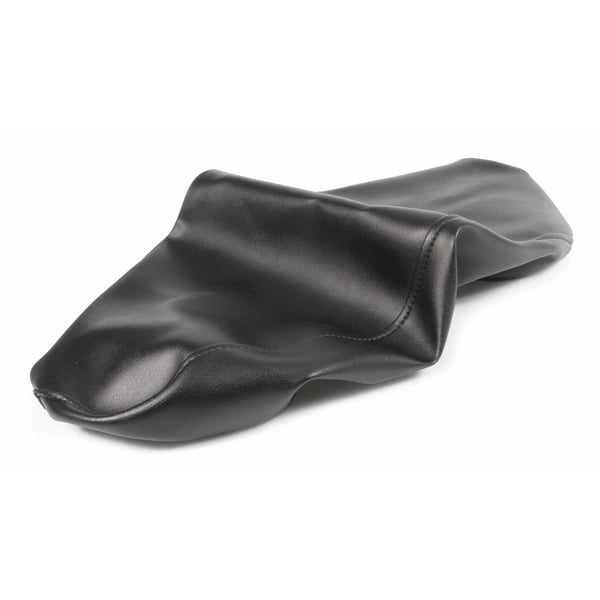 Image of Sitzbankbezug NISA für Vespa PX80-200/PE/Lusso