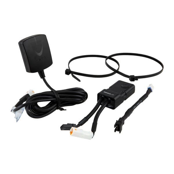 Image of Geschwindigkeitssensor KOSO GPS, für Drehzahlmesser/Tacho SIP