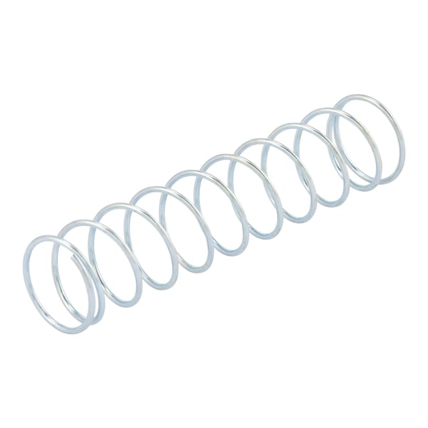 Image of Feder PIAGGIO, Gasschieber PHBN/PHVA, 482942 für Vespa ET2/LX/LXV/S/Primavera/Sprint 50ccm 2T AC