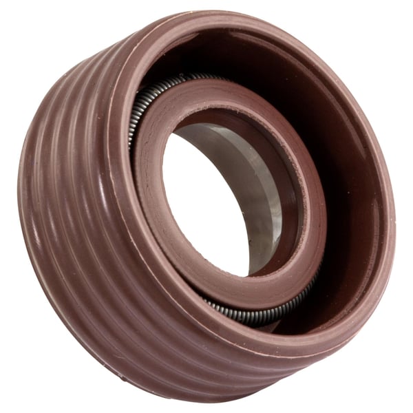 Image of Wellendichtring Wasserpumpe 8x16x7 mm, PIAGGIO für Vespa GTS/GTS Super 125/150ccm 4T LC iGet (Euro4)