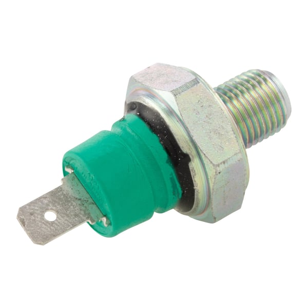 Image of Öldrucksensor PIAGGIO für PIAGGIO Beverly/MP3/X10 350ccm 4T LC