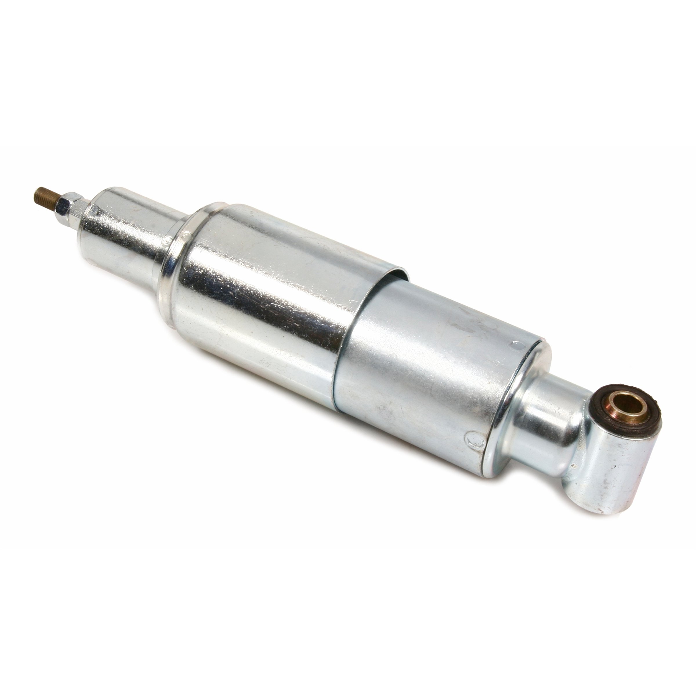 Image of Stoßdämpfer PASCOLI Standard vorne für Vespa 160 GS/180 SS für Vespa 160 GS/180 SS