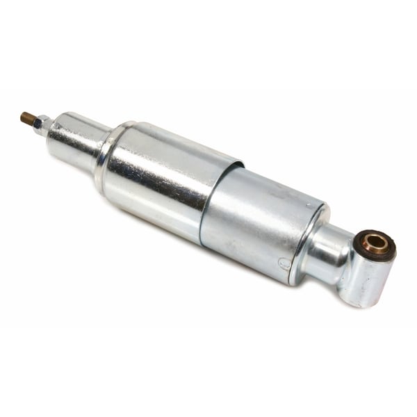 Image of Stoßdämpfer PASCOLI Standard vorne für Vespa 160 GS/180 SS