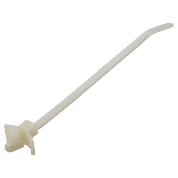 Image of Halteclip PIAGGIO, Kabelbaum für Vespa LX/S/Primavera/Sprint/GTS/GTS Super/GTV 50-300ccm