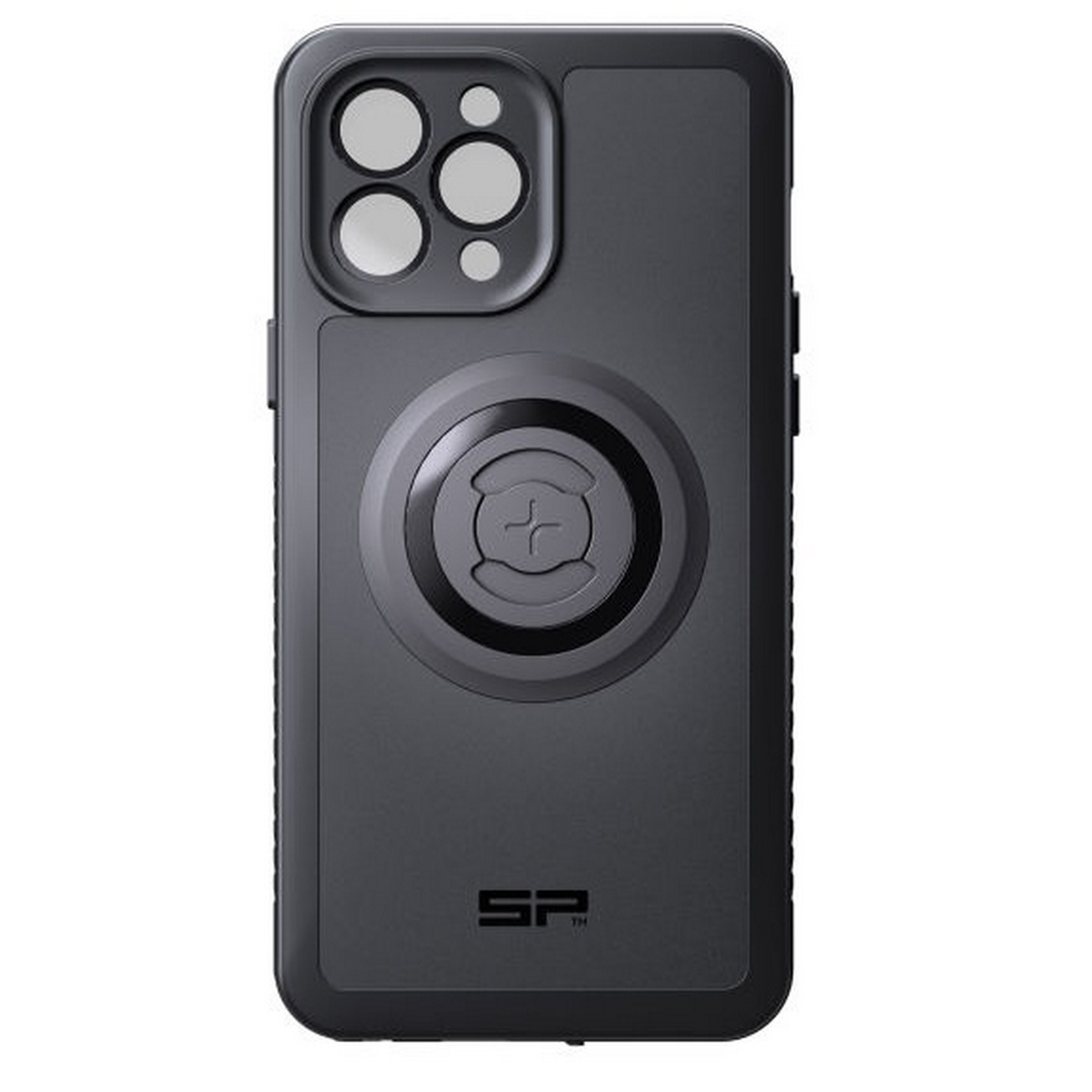 Image of Handyhülle SP Connect PHONE CASE XTREME iPhone 13 Pro Max