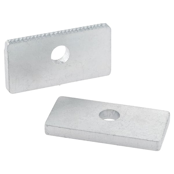 Image of Verstärkungsblech SCOOTOPIA, Hauptständer für Lambretta 125 LI 2°-3° ('10/59-)/LIS/DL/GP/150 LI 2°-3° ('10/59-)/LIS/SX/DL/GP/175 TV 2°-3° ('10/59-)/200 TV/SX/DL/GP