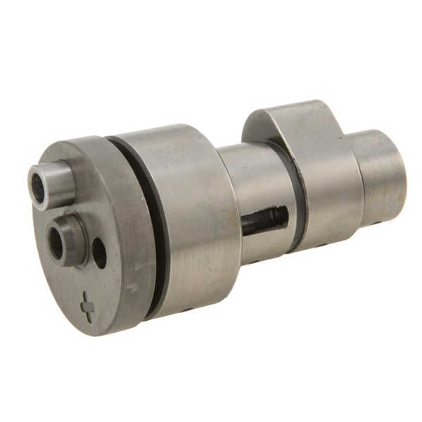 Image of Nockenwelle POLINI 169.4001 für Vespa GTS/GTS Super/GTV 300ccm 4T LC