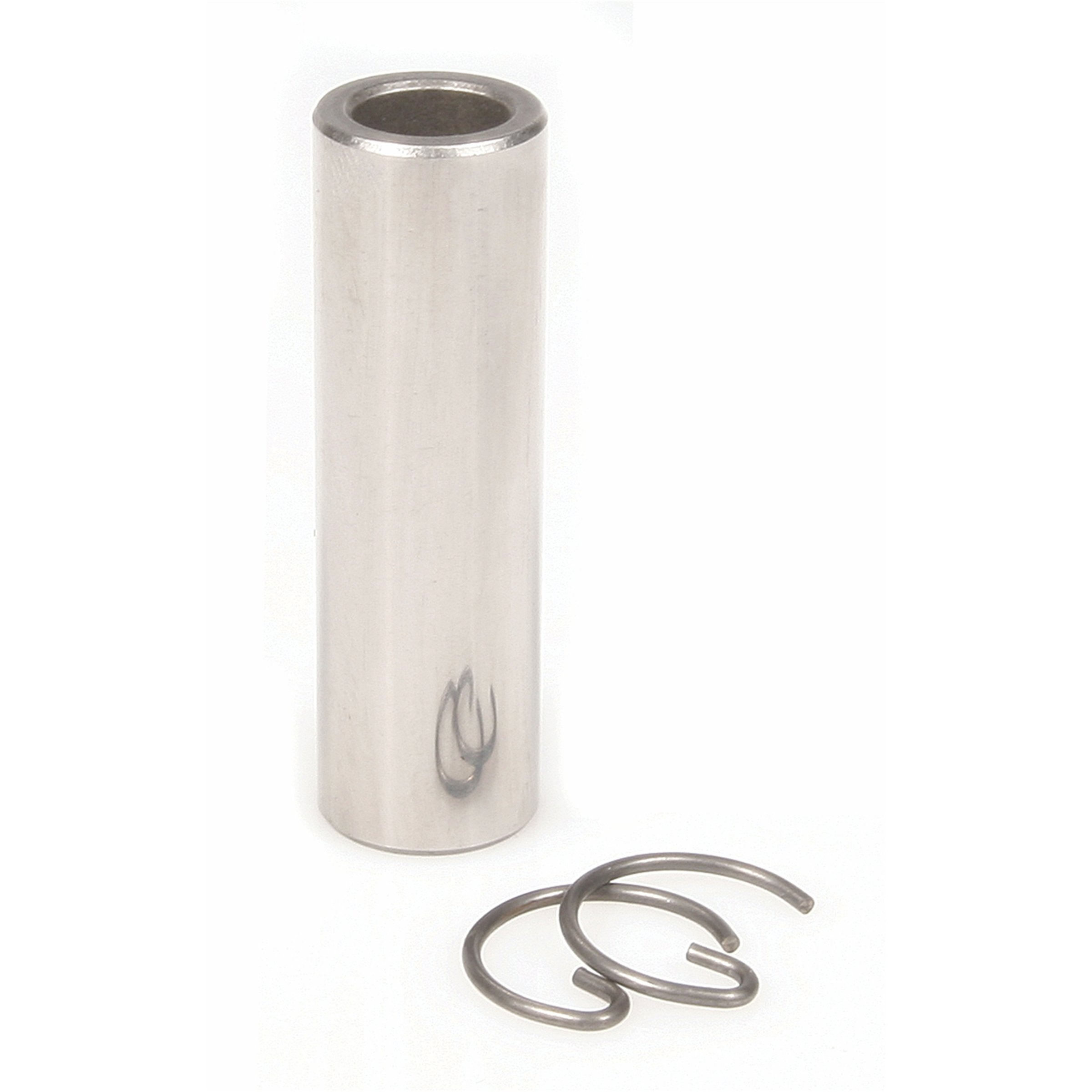 Image of Kolbenbolzen MALOSSI 102/112 ccm für Vespa 50/PK50/S/XL/XL2 für Vespa 50/PK50/S/XL/XL2