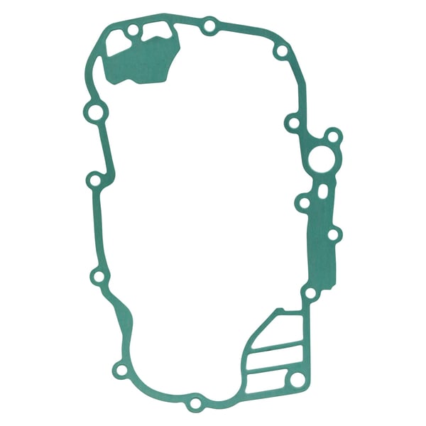 Image of Dichtung PIAGGIO Abdeckung Wasserpumpe, B019459 - B014671 für PIAGGIO Beverly/MP3/X10 350ccm 4T LC