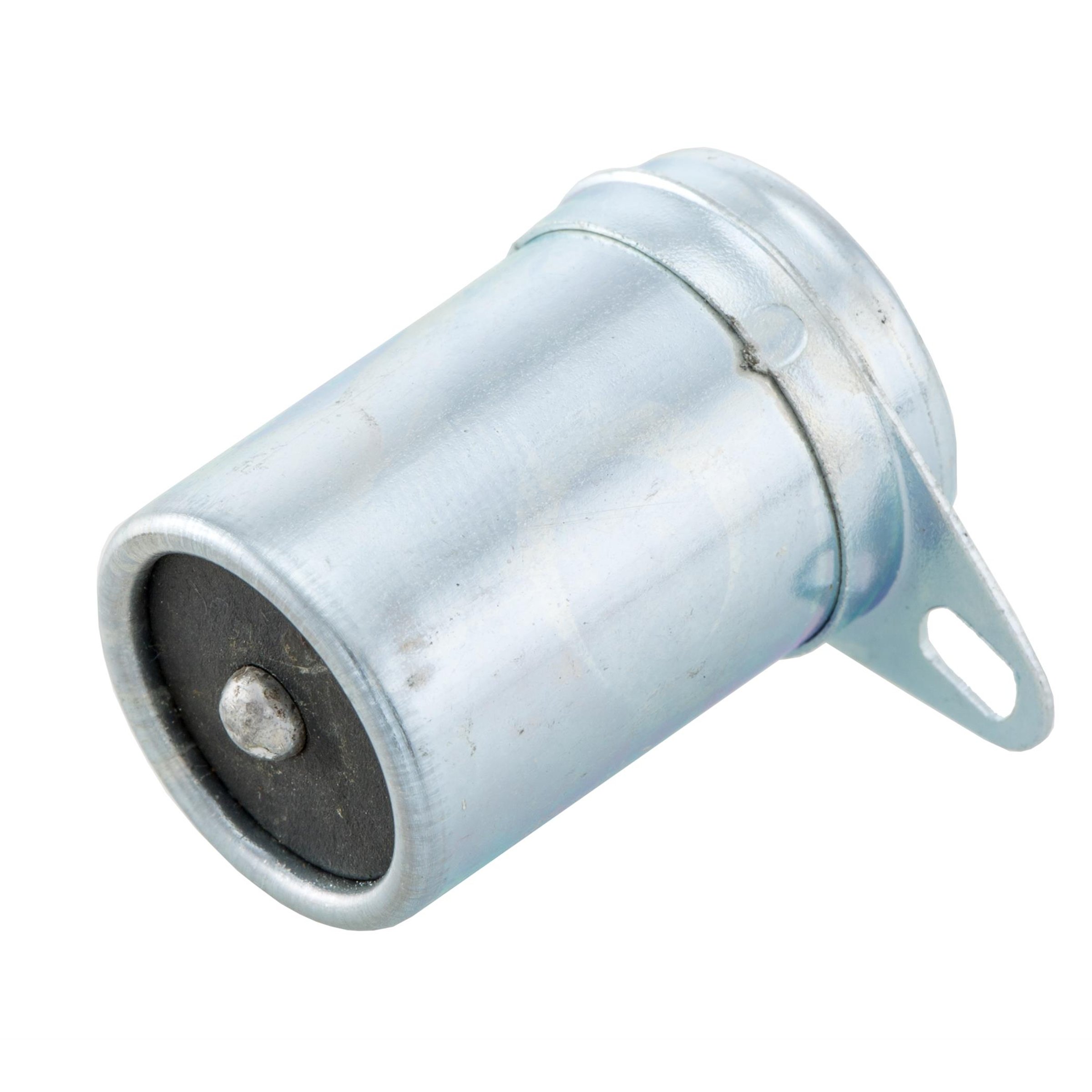 Image of Kondensator EFFE, 00840049 für Lambretta 125 LI/150 LI/175 TV 2° für Lambretta 125 LI/150 LI/175 TV 2°