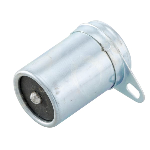 Image of Kondensator EFFE, 00840049 für Lambretta 125 LI/150 LI/175 TV 2°