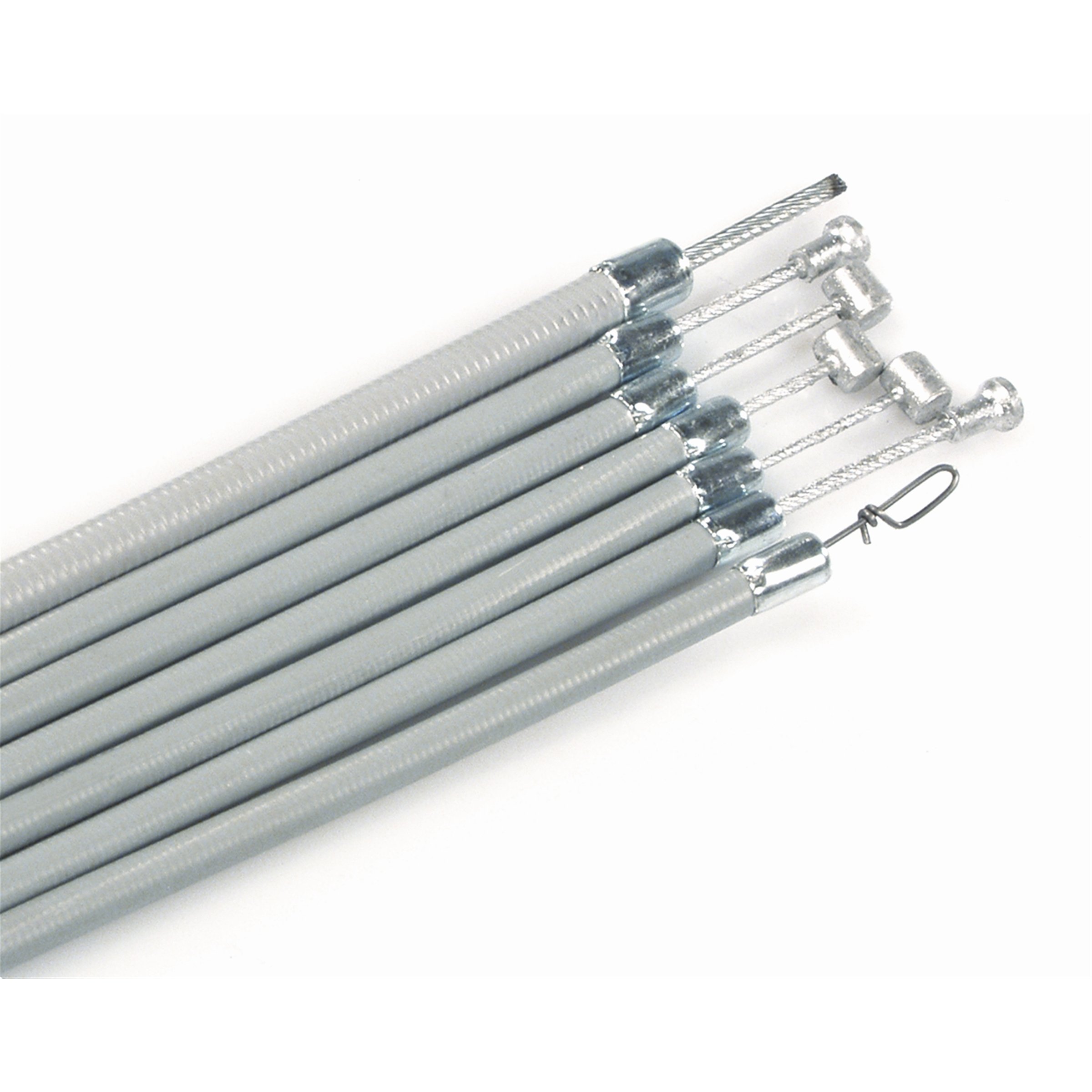 Image of Seilzugkit 20633 für Vespa 125 VNA/VNB/GT/GTR/Super/TS/150 VBA/VBB/VGLA/B/GL/Sprint/V/Super/160 GS/180 SS/Rally für Vespa 125 VNA/VNB/GT/GTR/Super/TS/150 VBA/VBB/VGLA/B/GL/Sprint/V/Super/160 GS/180 SS/Rally