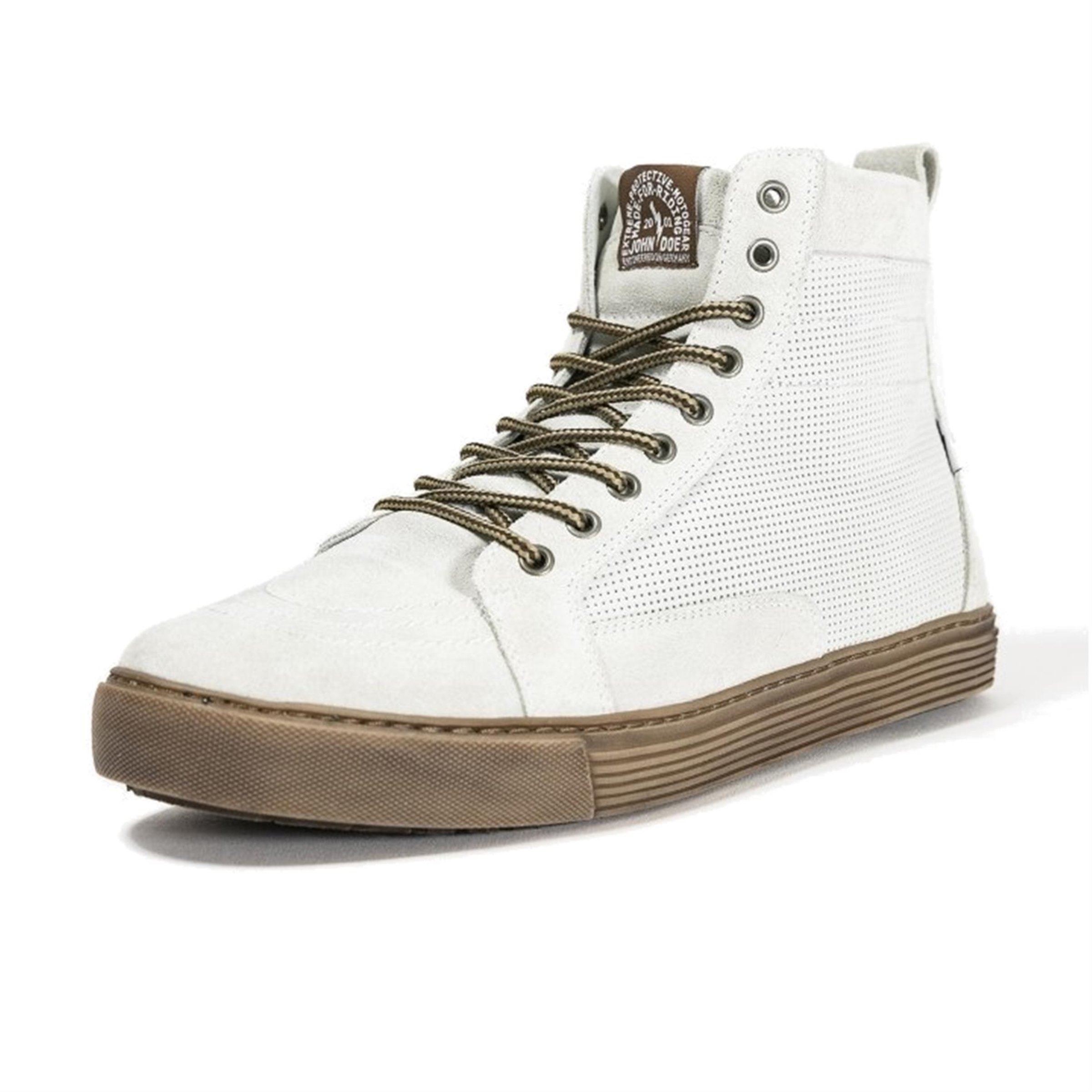 Image of Schuhe JOHN DOE Neo Größe: 39 Unisex Unisex