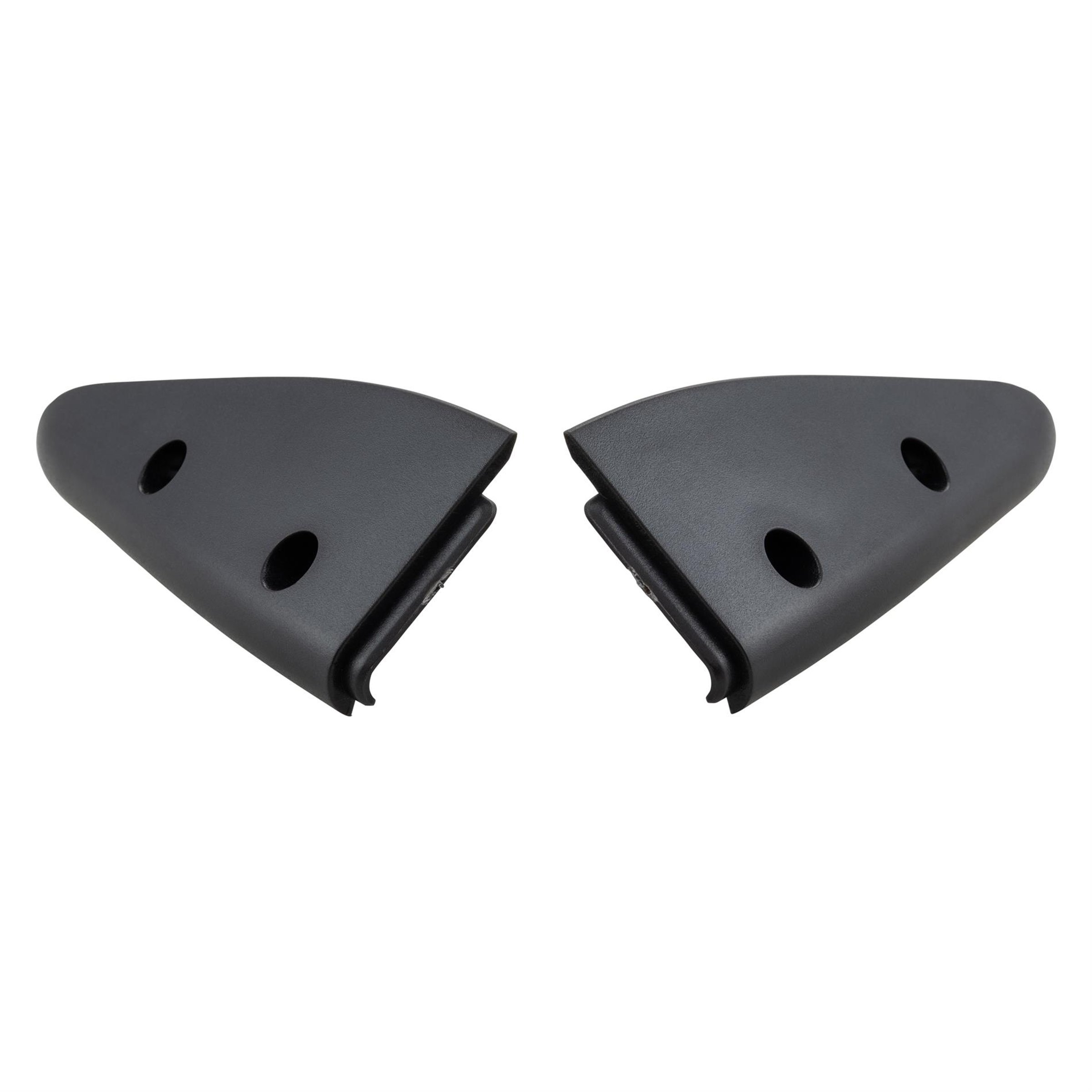 Image of Verkleidung Kotflügel MONORIM für E-Scooter Hinterrad für SEGWAY Max G30 D/E/P/G30 D II/E II/G30 LD/LE für SEGWAY Max G30 D/E/P/G30 D II/E II/G30 LD/LE
