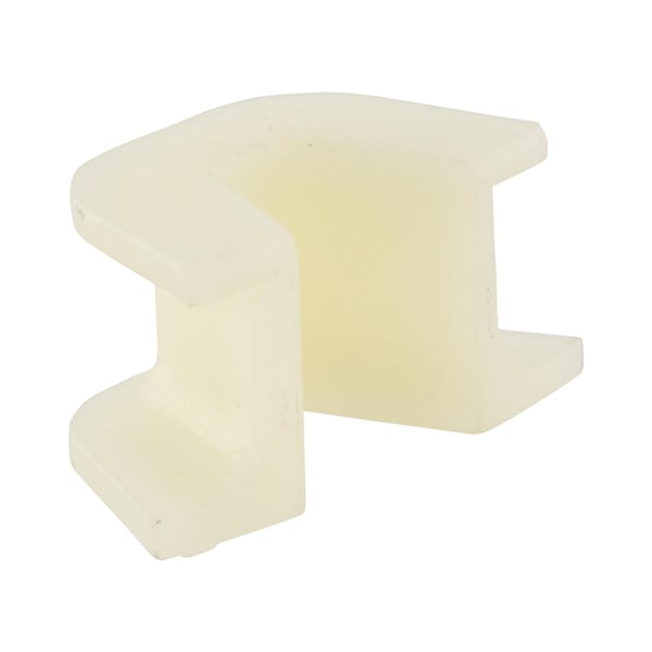 Image of Gleiter PIAGGIO, Variator für PIAGGIO Beverly/X9 500ccm