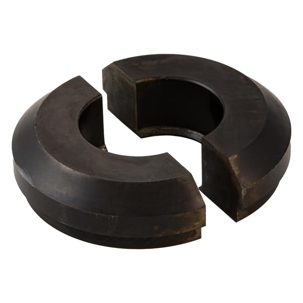 Image of Ersatzbacken für Abzieher Lagerring LIMA SIP für Art.-Nr. 14499000 für Vespa PK125 S 2°/ETS/N/XL/XL2/125 GTR 2°/TS 2°/150 Sprint V 2°/Super 2°/200 Rally 2°/PX80-200/PE/Lusso/Cosa