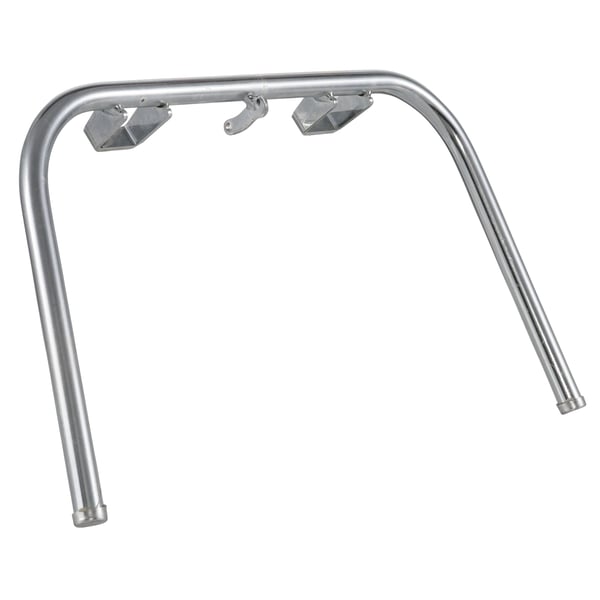 Image of Hauptständer PASCOLI für Vespa 50 N/L/R/Special/Elestart/SR/90/R/125 PV ->1972