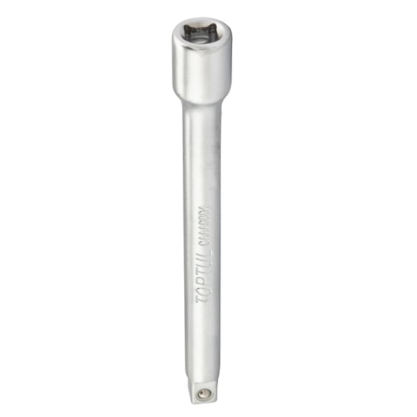 Image of Stecknussverlängerung TOPTUL 1/4"